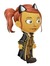 Tammy