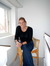 Jennifer Mccague