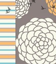 Joana (The Boundless Book List)