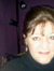 Michele