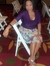 Paulinena