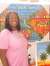 L13_Nicole Agee