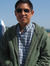 Stuart Fujisaki