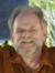 Fred Kuentz