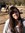 Amy