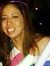 Christina