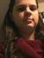 Desiree