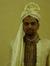 Abu Maryam