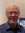 Leonard...