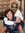 Taz_hall