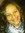 Farida