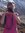 Traveling Diva (travelingdiva) | 332 comments