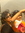 Sudeshna