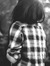 Anah
