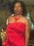 Roxanne Richardson