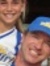 Dave Chabot