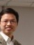 Jim Wang