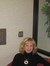Debbie Platt