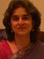 Usha