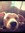 KT (corgisaurus) | 3 comments
