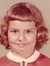 Bev Jackson