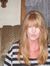Trudy Kuelz