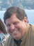 Richard Wilkinson