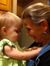 Ann Hollon
