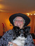 Lynne