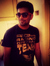 Vigneshwaran p