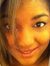 Devyn E...
