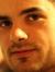 Danny Marcalo