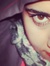 Ghada