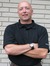 Greg Rumpel