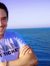 Stoyan Stoyanov
