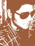 Sumit