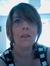 Nichola connor