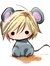 Fai's Girl