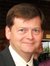 Philip Hartman