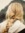 Jess