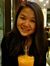 Lucy Tan