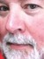 Gary Good