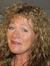 Jane Nefores