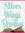 Leigh Ann - Silver Wings Reviews (LeighAnnFlyingonSilverWings) | 226 comments