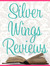 Leigh Ann - Silver Wings Reviews
