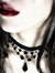 Scarlet