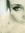 Chelsie...