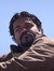 Vinod Niranjan Kumar