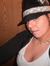 Carmen Garcia
