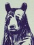 Flyingwolfco